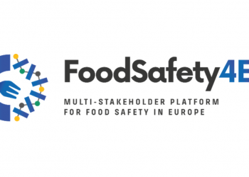 foodsafety4eu