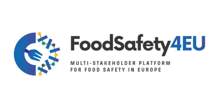 foodsafety4eu