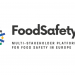 foodsafety4eu