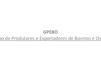 gpebo