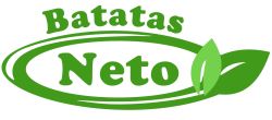 Batatas Neto, Lda.