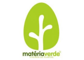 materia verde