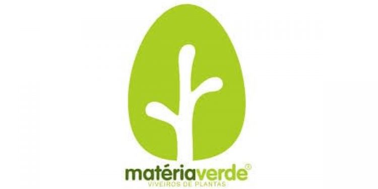 materia verde