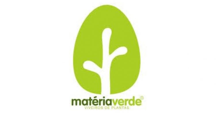 materia verde