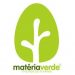 materia verde