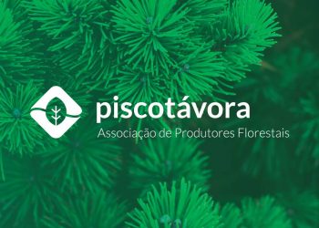 piscotávora
