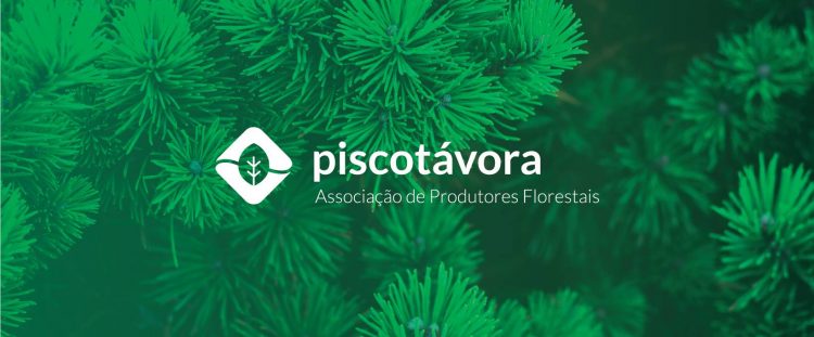 piscotávora