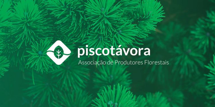 piscotávora