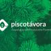piscotávora