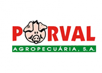 porval