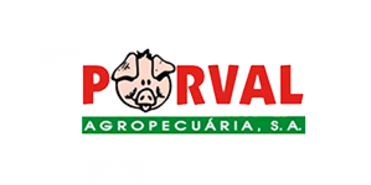 porval