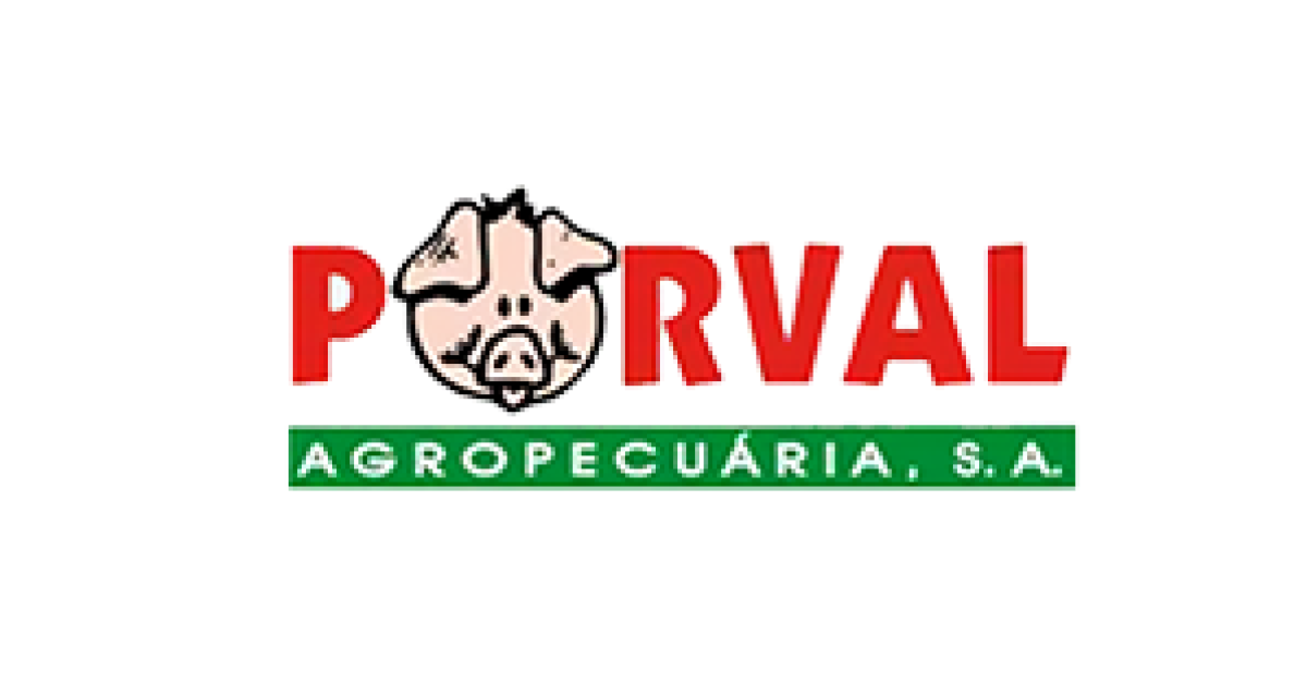 porval