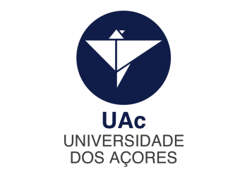 universidade açores