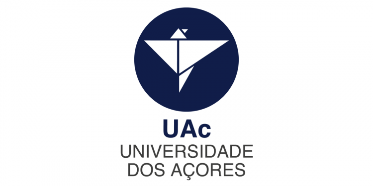 universidade açores