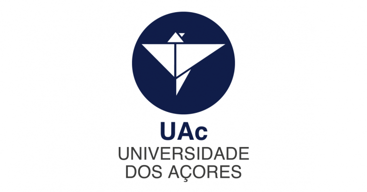 universidade açores