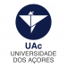 universidade açores