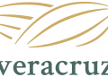 veracruz