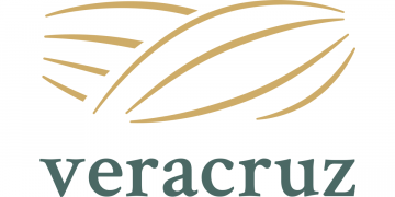 veracruz