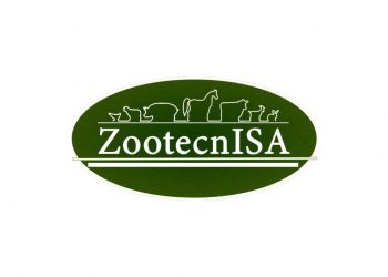 zootecnisa