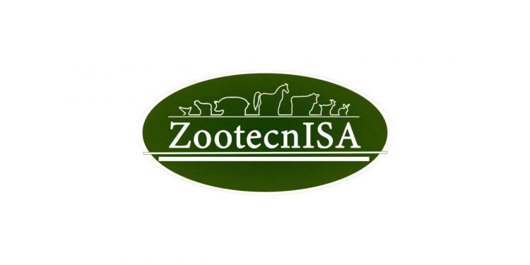 zootecnisa