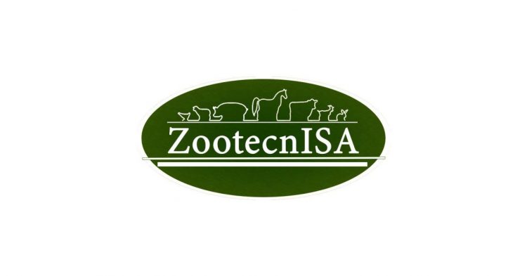 zootecnisa