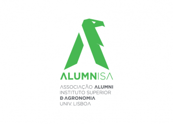 ALUMNISA