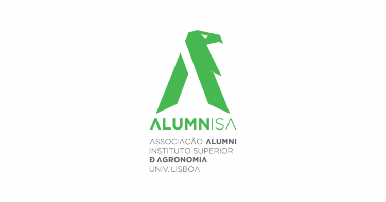 ALUMNISA