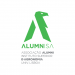 ALUMNISA