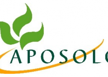 APOSOLO