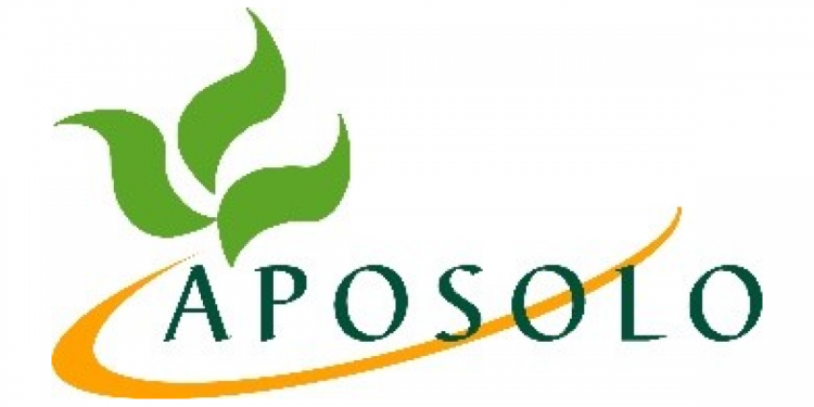 APOSOLO