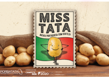 Miss Tata