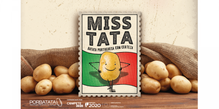 Miss Tata