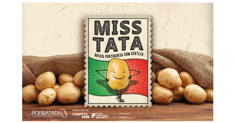 Miss Tata