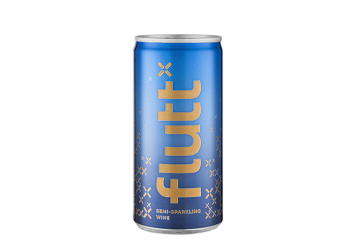 Flutt Lata