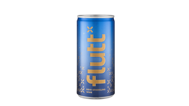 Flutt Lata