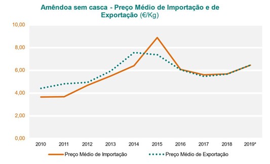 Imagem1