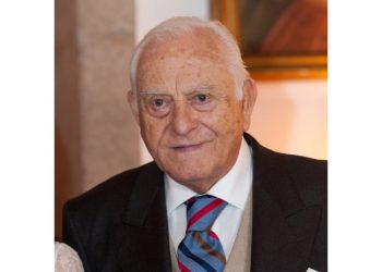 João Mota Campos