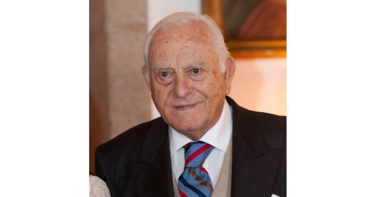 João Mota Campos