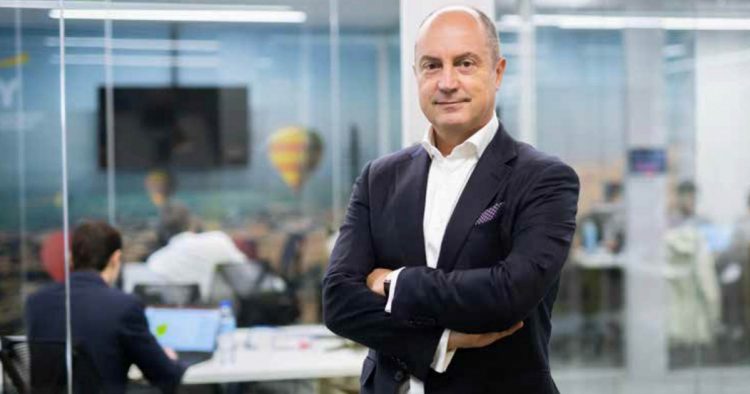 João Alves