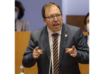José Pacheco