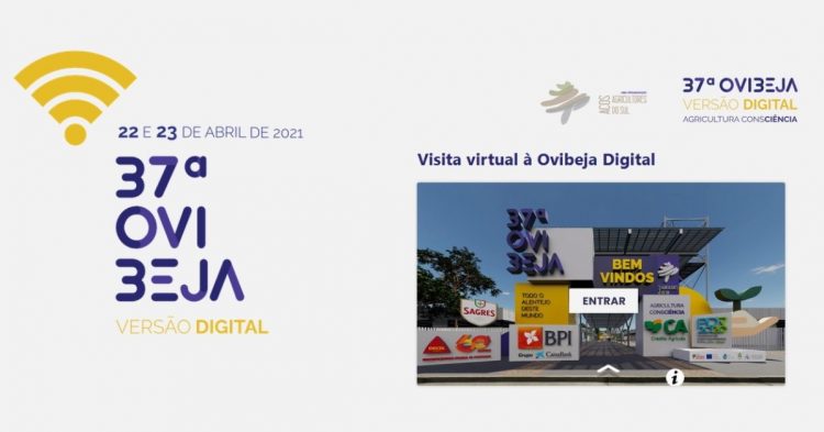 Ovibeja Digital