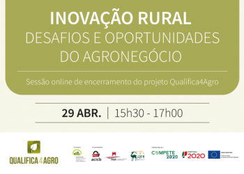 Qualifica4agro