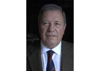 Rui Garrido