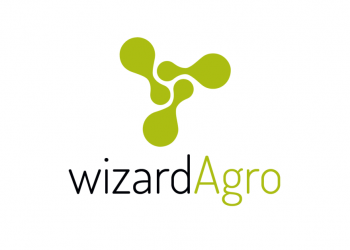 WizardAgro