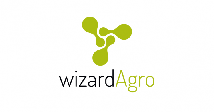 WizardAgro