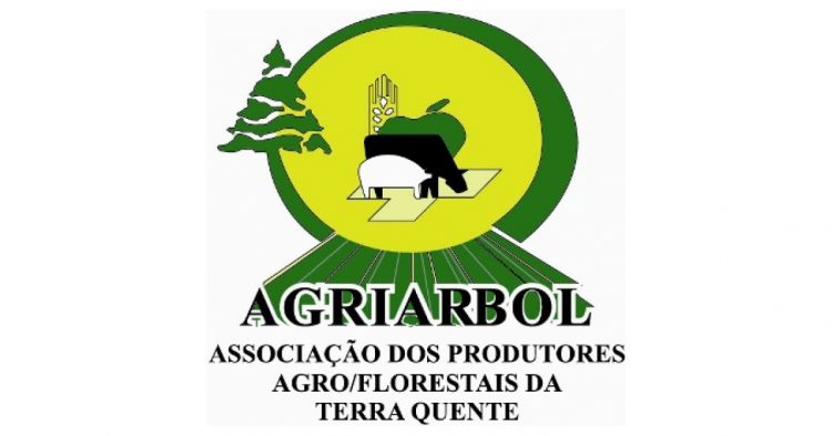 agriarbol