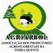 agriarbol