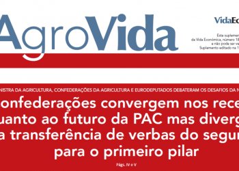 agrovida