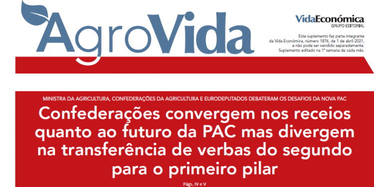 agrovida