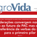 agrovida